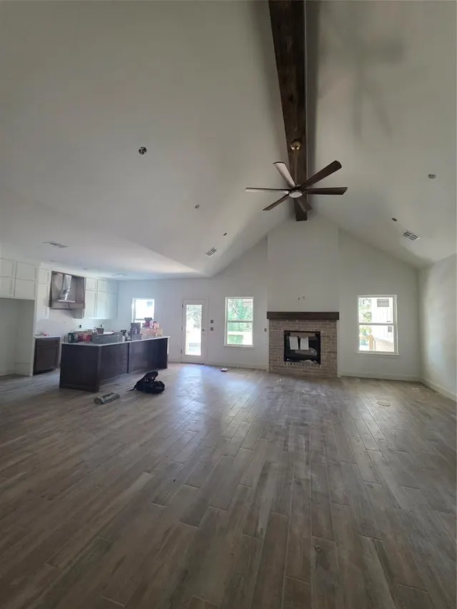 Photo 2 — 1292 Sue Lane, Choctaw, OK 73020