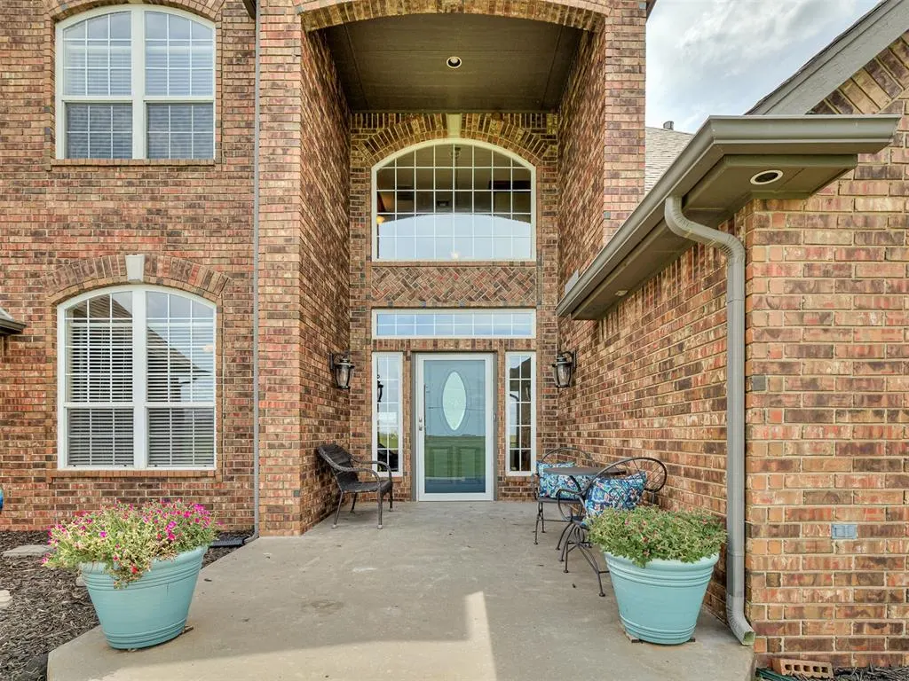 Photo 4 — 921 Hannah Dr, Tuttle, OK 73089
