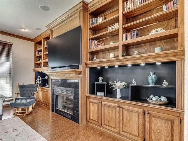 Photo 6 — 921 Hannah Dr, Tuttle, OK 73089