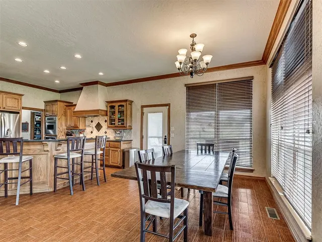 Photo 8 — 921 Hannah Dr, Tuttle, OK 73089