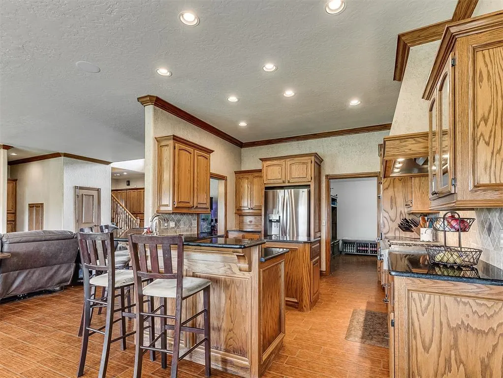 Photo 9 — 921 Hannah Dr, Tuttle, OK 73089
