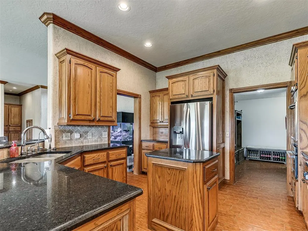 Photo 10 — 921 Hannah Dr, Tuttle, OK 73089
