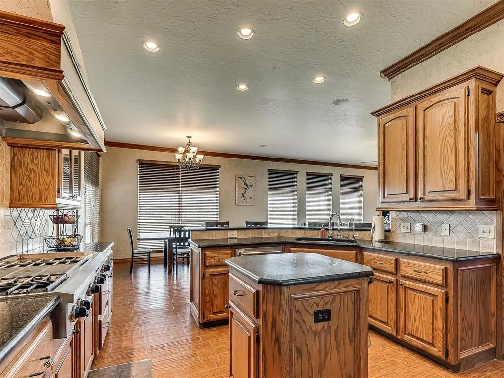 Photo 12 — 921 Hannah Dr, Tuttle, OK 73089