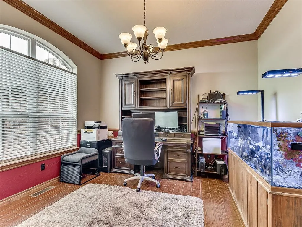 Photo 13 — 921 Hannah Dr, Tuttle, OK 73089