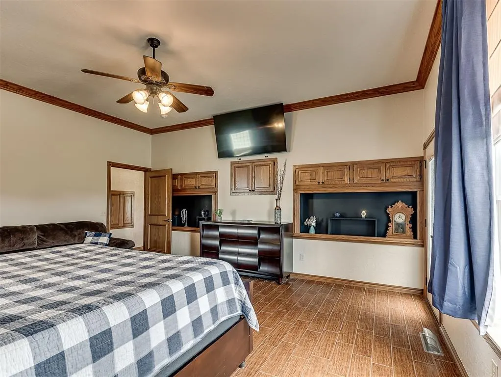 Photo 17 — 921 Hannah Dr, Tuttle, OK 73089