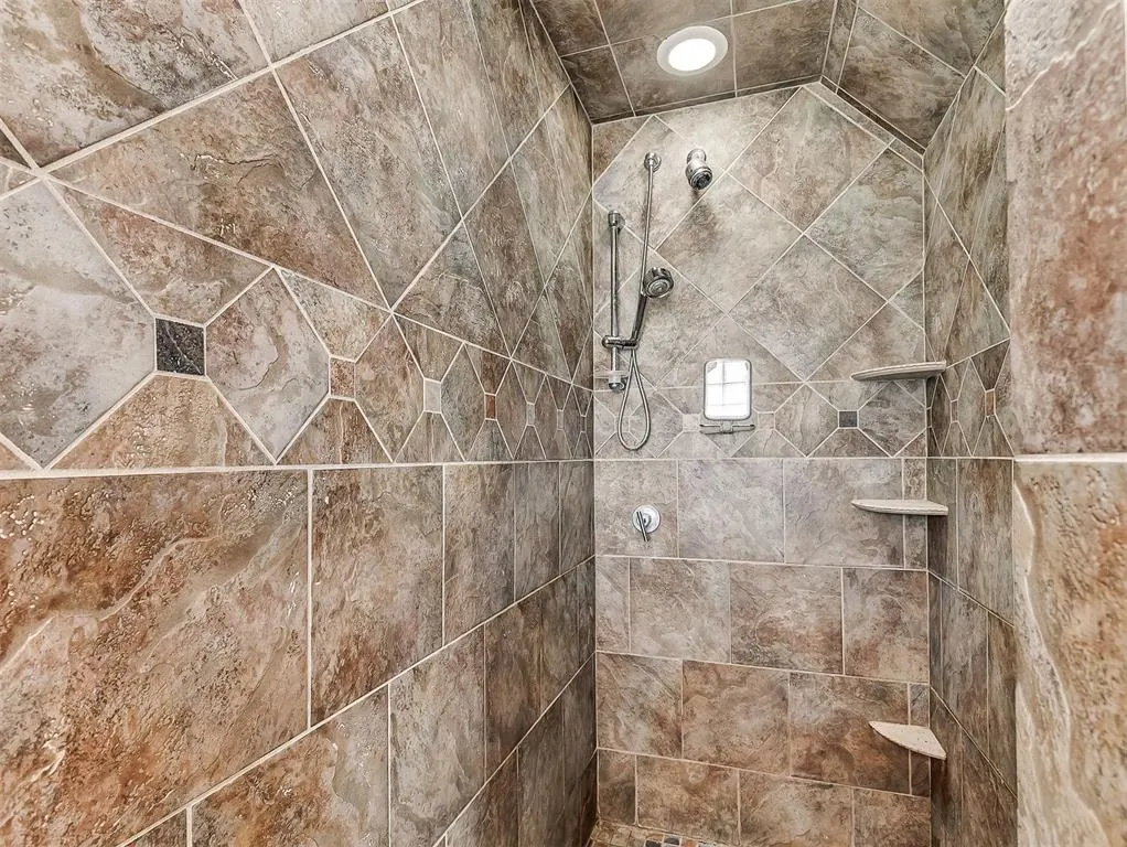 Photo 20 — 921 Hannah Dr, Tuttle, OK 73089