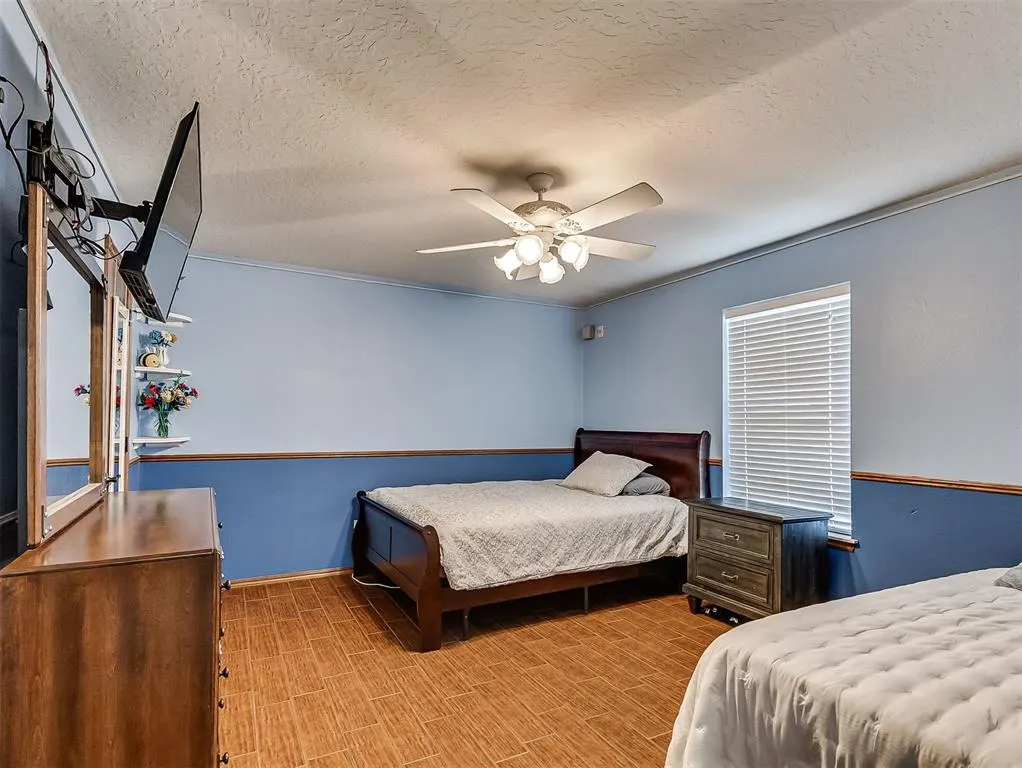 Photo 21 — 921 Hannah Dr, Tuttle, OK 73089