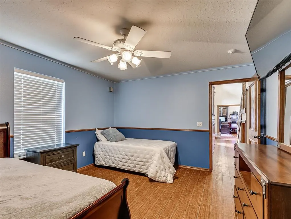 Photo 22 — 921 Hannah Dr, Tuttle, OK 73089