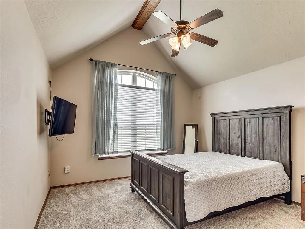 Photo 23 — 921 Hannah Dr, Tuttle, OK 73089