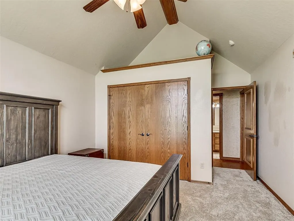Photo 24 — 921 Hannah Dr, Tuttle, OK 73089