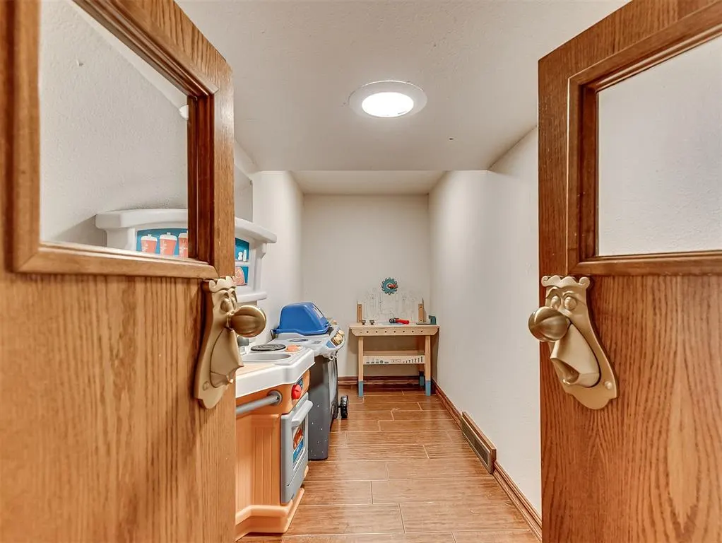 Photo 25 — 921 Hannah Dr, Tuttle, OK 73089