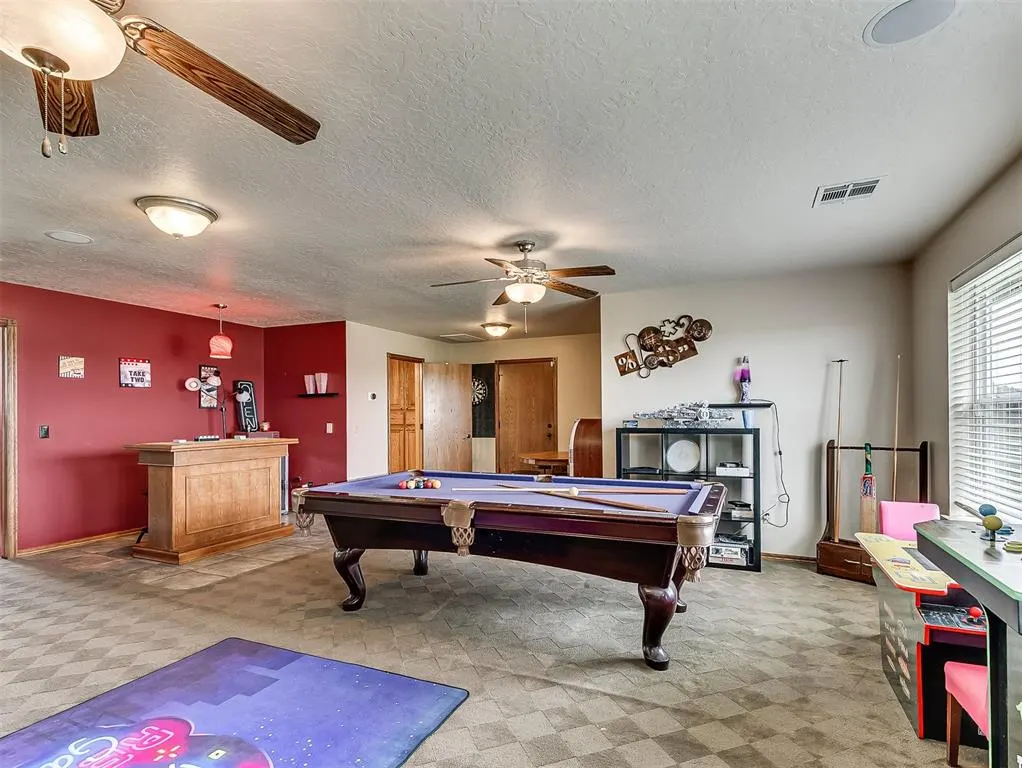 Photo 26 — 921 Hannah Dr, Tuttle, OK 73089