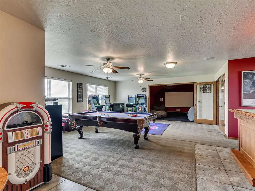 Photo 27 — 921 Hannah Dr, Tuttle, OK 73089