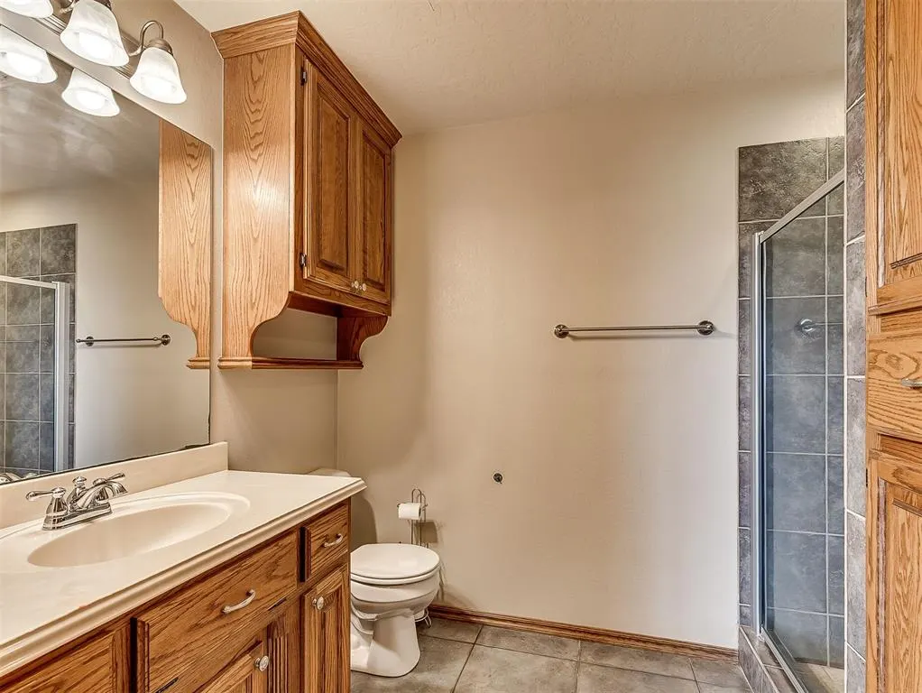 Photo 28 — 921 Hannah Dr, Tuttle, OK 73089