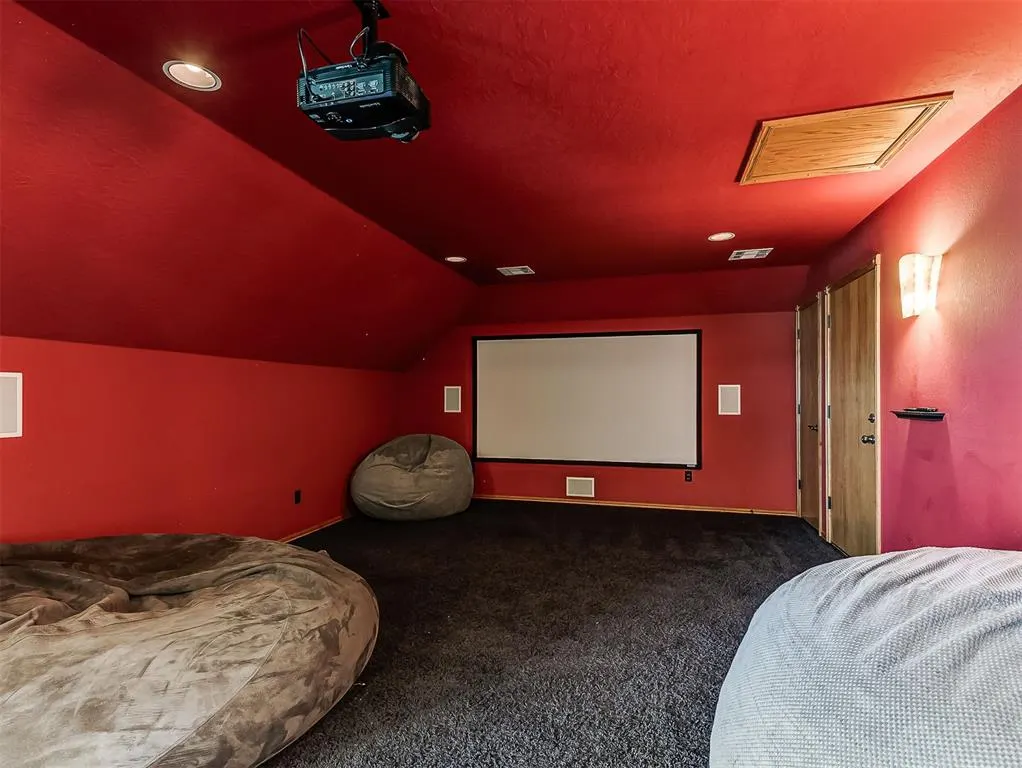 Photo 29 — 921 Hannah Dr, Tuttle, OK 73089
