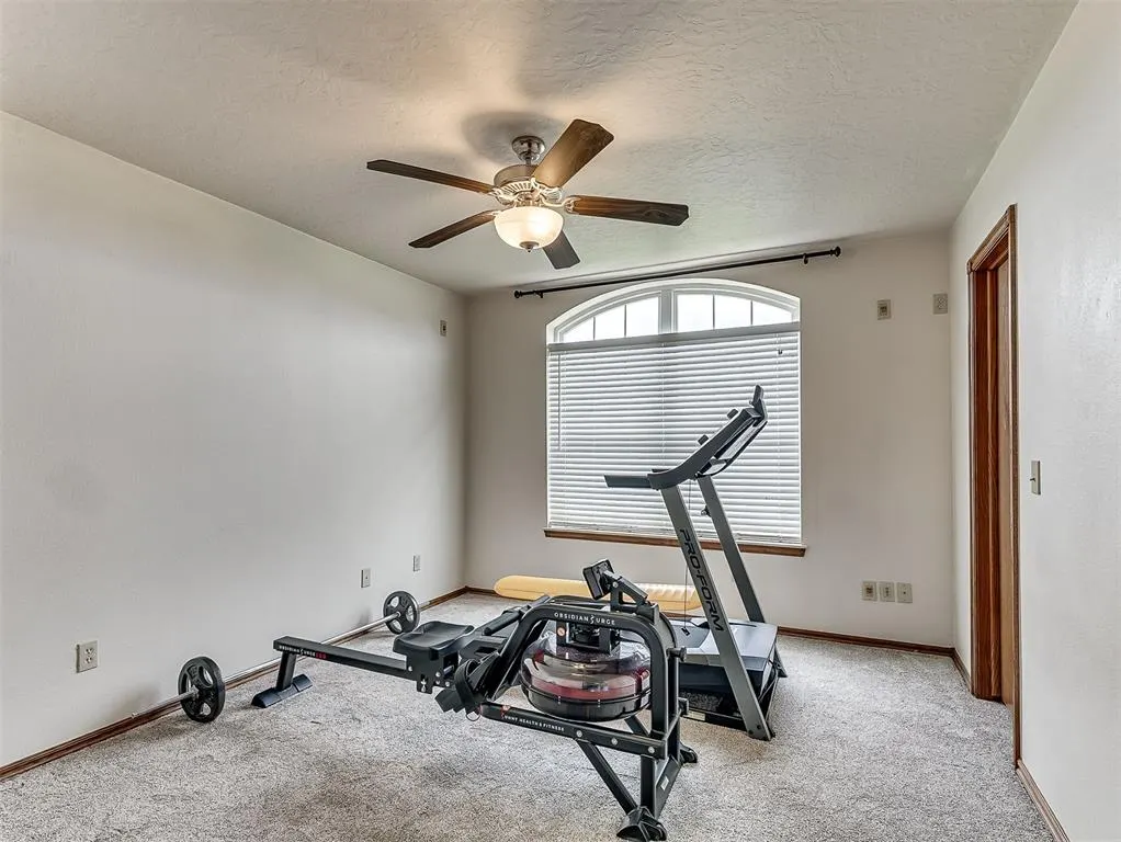 Photo 31 — 921 Hannah Dr, Tuttle, OK 73089
