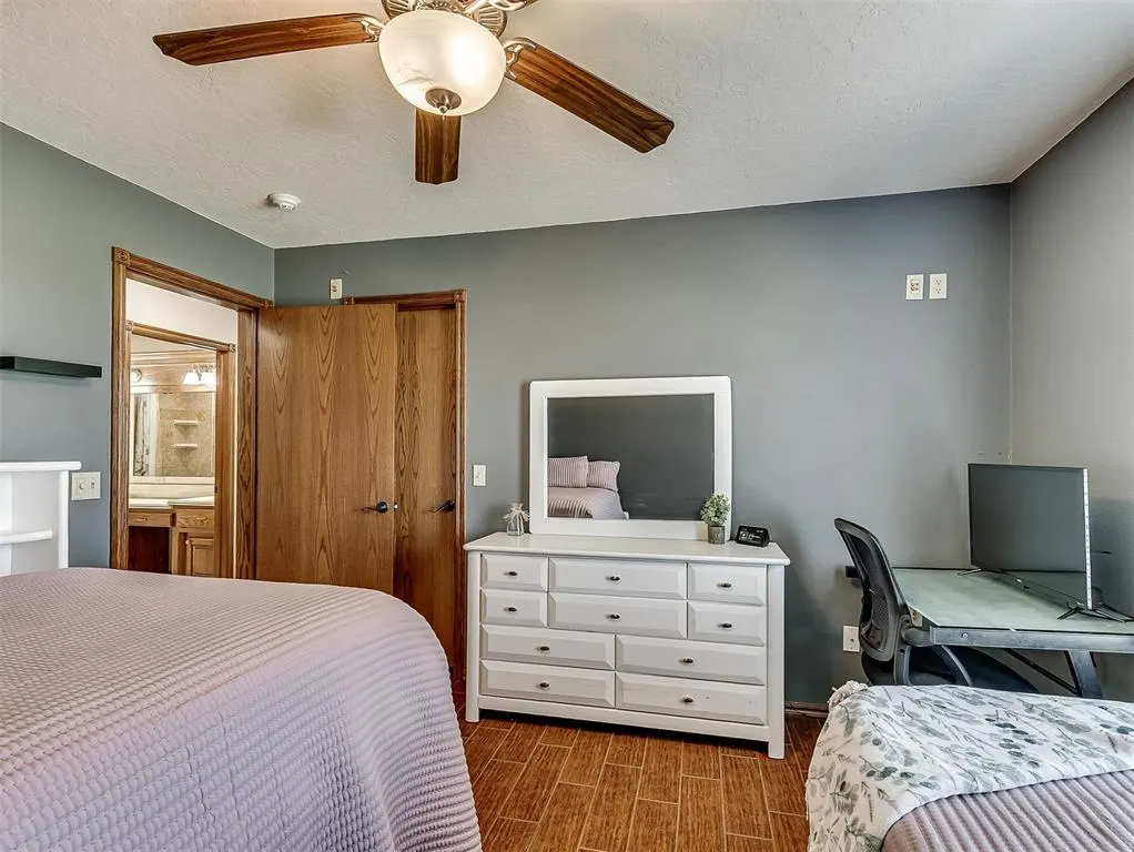 Photo 34 — 921 Hannah Dr, Tuttle, OK 73089