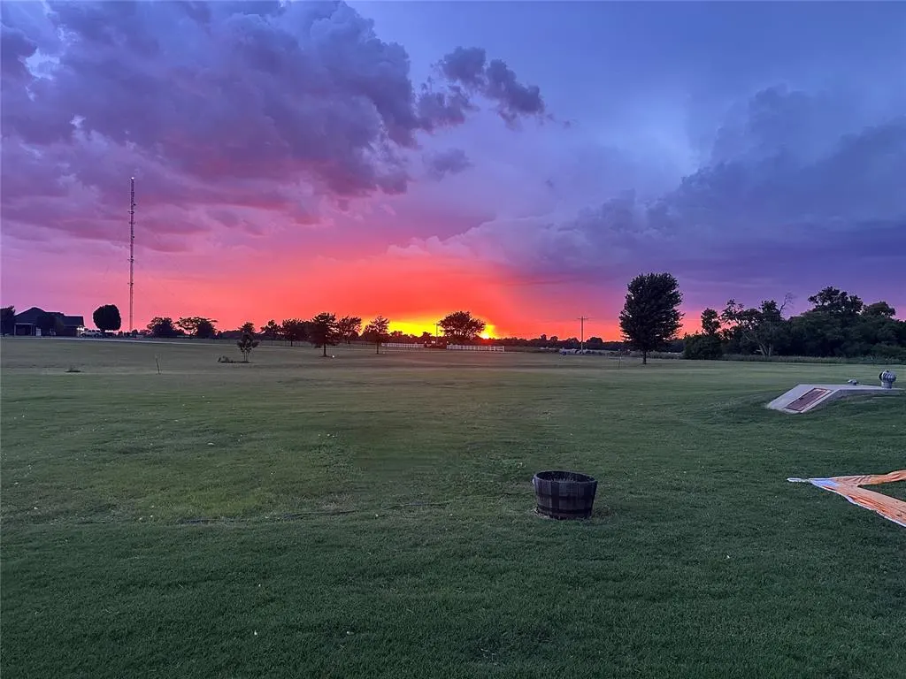 Photo 46 — 921 Hannah Dr, Tuttle, OK 73089