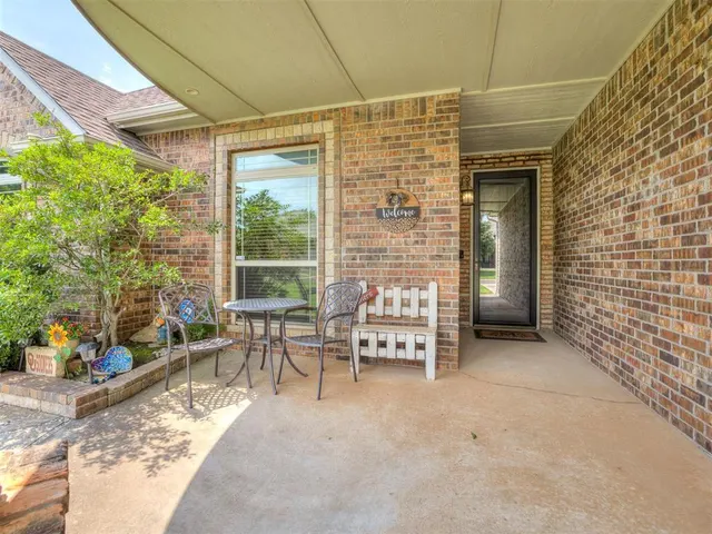 Photo 4 — 3112 Venice Court, Norman, OK 73071