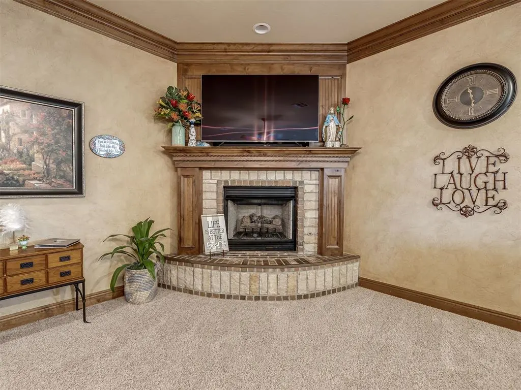 Photo 8 — 3112 Venice Court, Norman, OK 73071