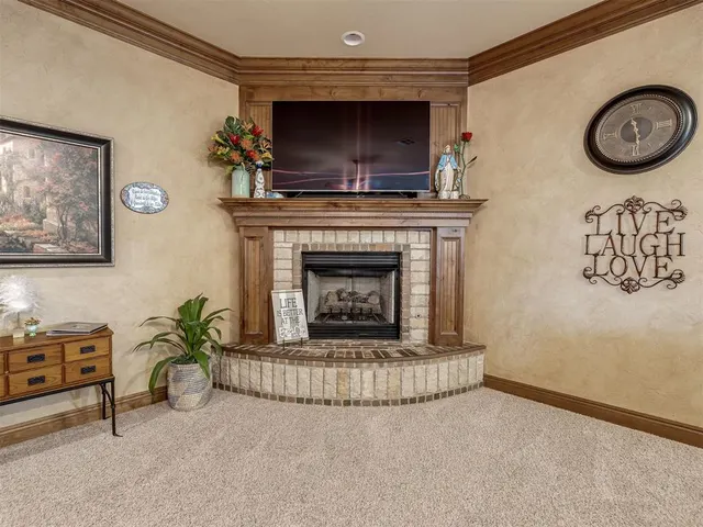 Photo 8 — 3112 Venice Court, Norman, OK 73071