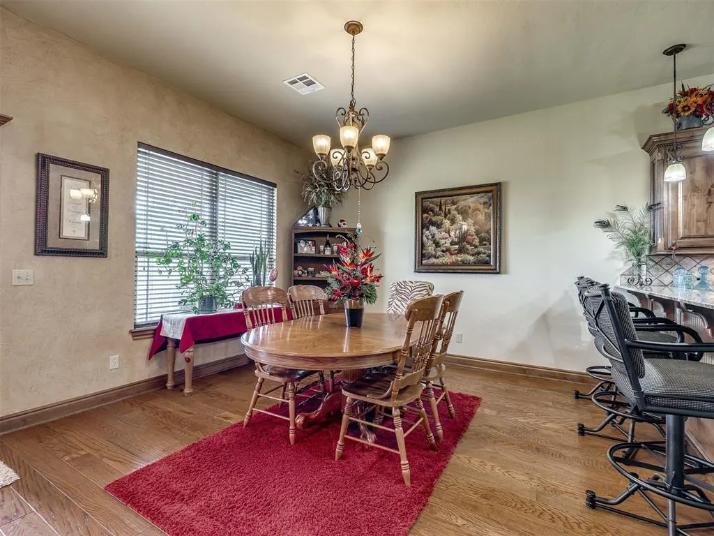 Photo 13 — 3112 Venice Court, Norman, OK 73071