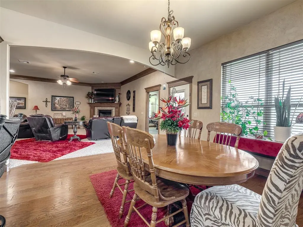 Photo 14 — 3112 Venice Court, Norman, OK 73071