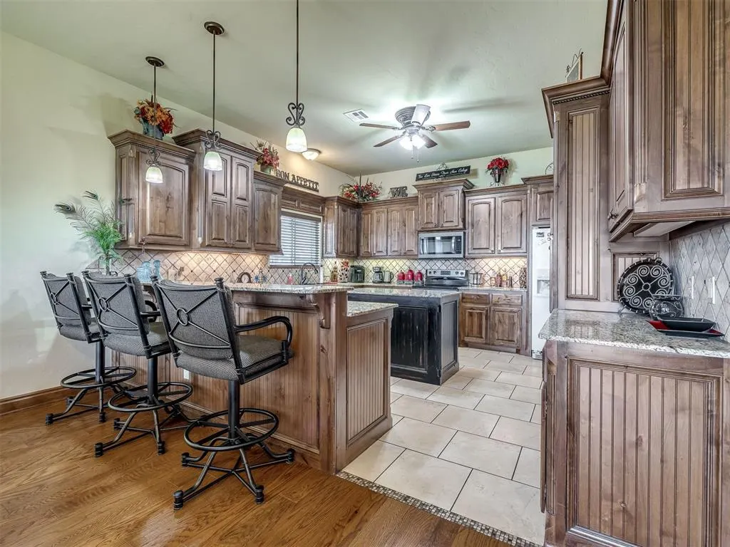 Photo 15 — 3112 Venice Court, Norman, OK 73071