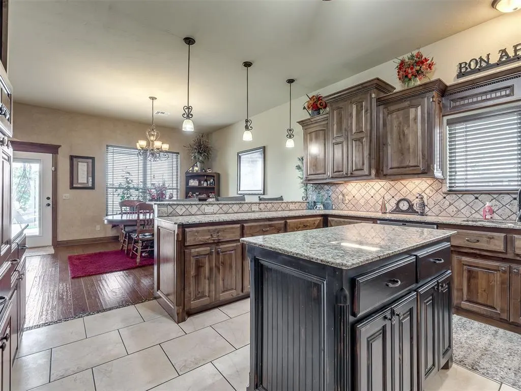 Photo 17 — 3112 Venice Court, Norman, OK 73071