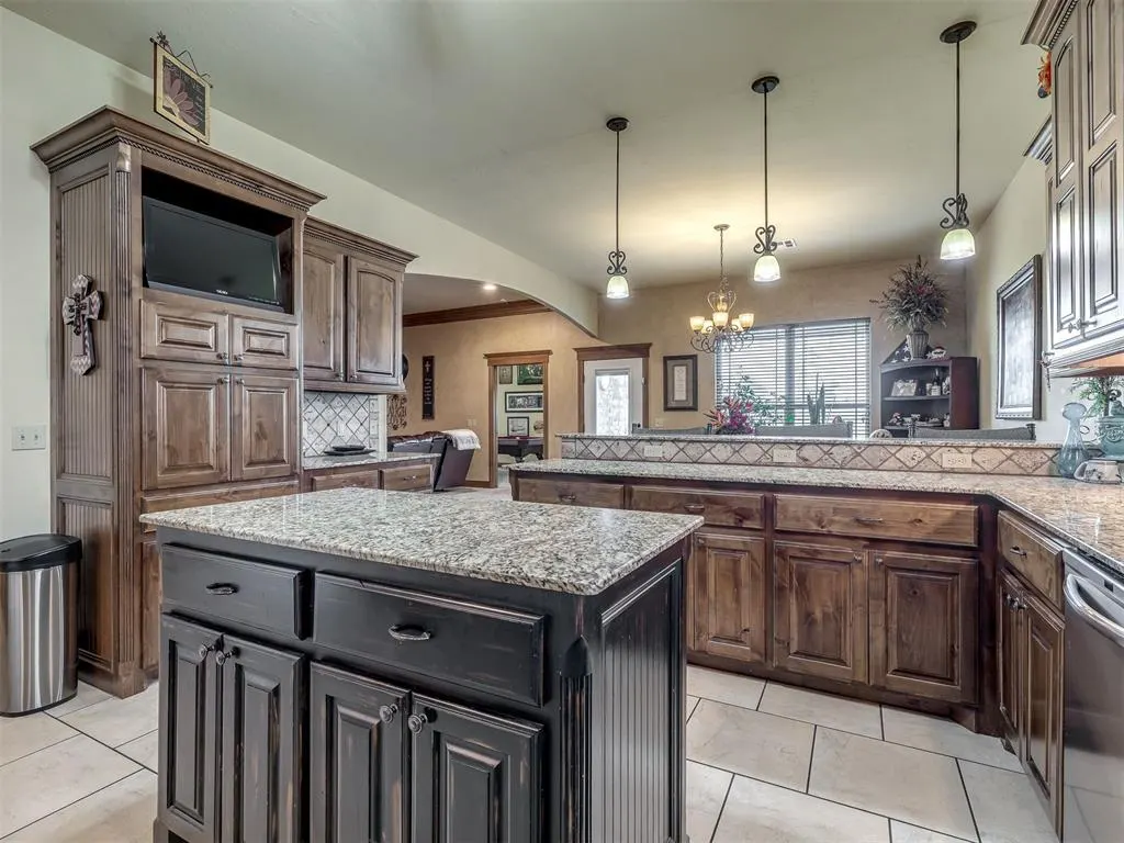 Photo 18 — 3112 Venice Court, Norman, OK 73071