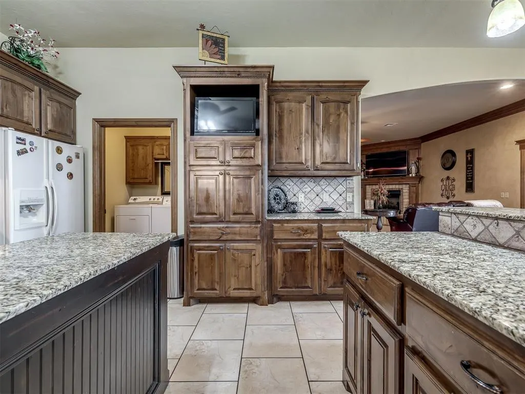 Photo 19 — 3112 Venice Court, Norman, OK 73071