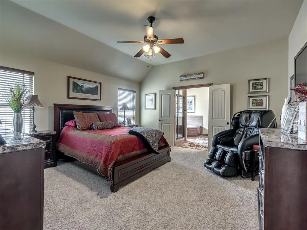 Photo 21 — 3112 Venice Court, Norman, OK 73071
