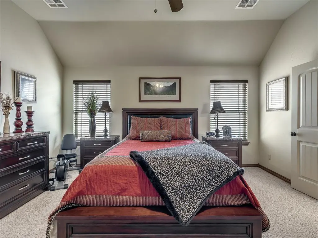Photo 22 — 3112 Venice Court, Norman, OK 73071