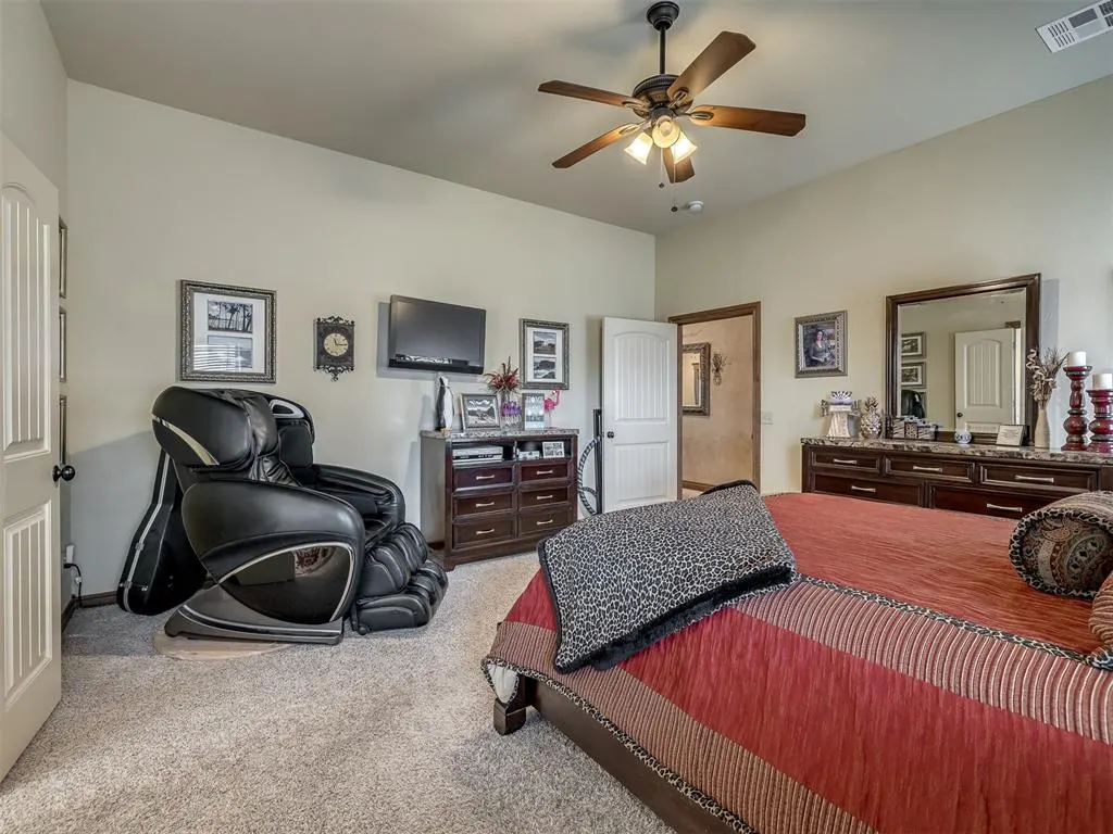 Photo 23 — 3112 Venice Court, Norman, OK 73071