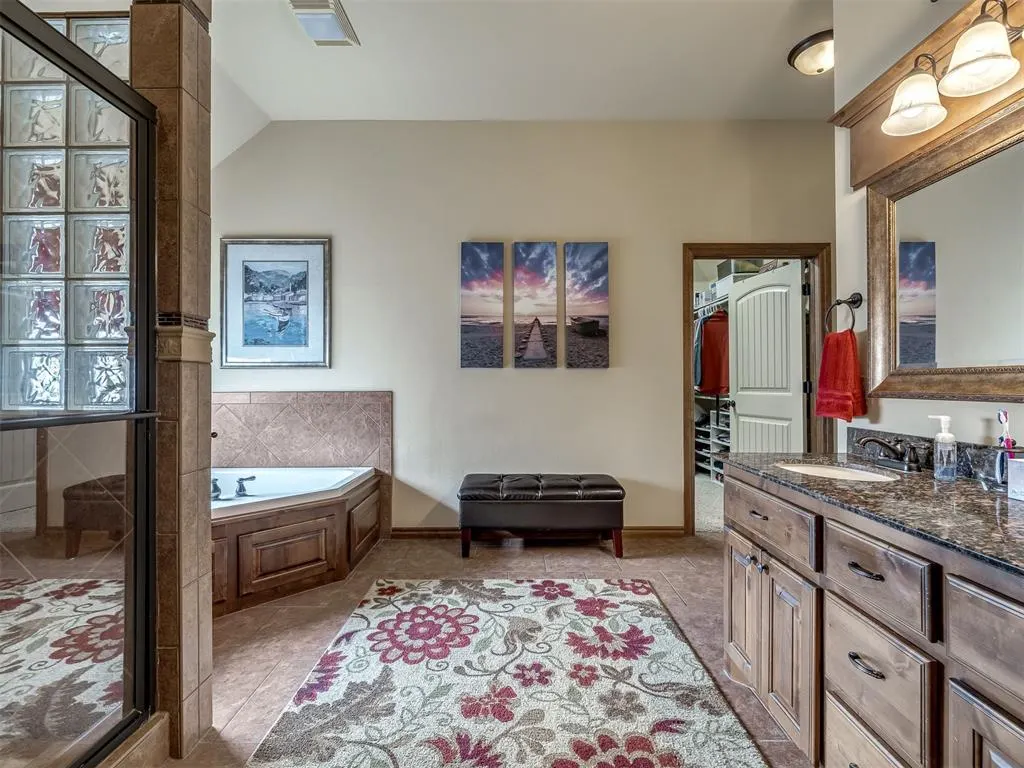 Photo 24 — 3112 Venice Court, Norman, OK 73071