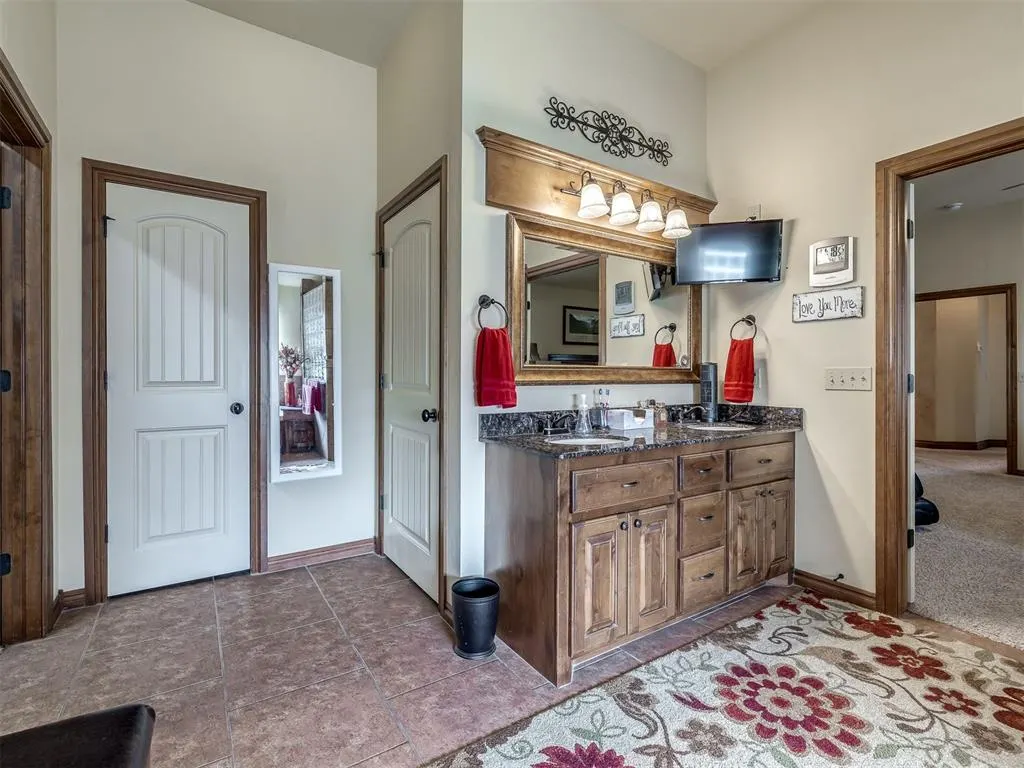 Photo 25 — 3112 Venice Court, Norman, OK 73071