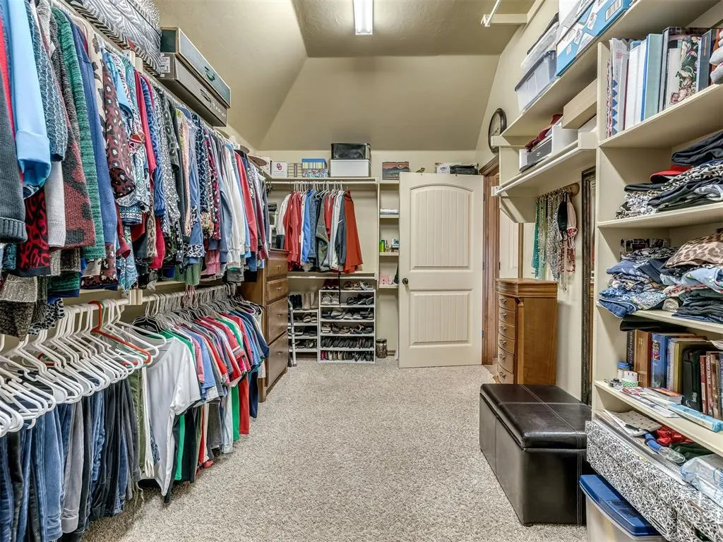 Photo 26 — 3112 Venice Court, Norman, OK 73071