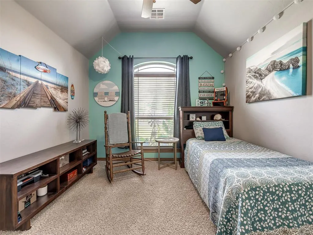 Photo 27 — 3112 Venice Court, Norman, OK 73071