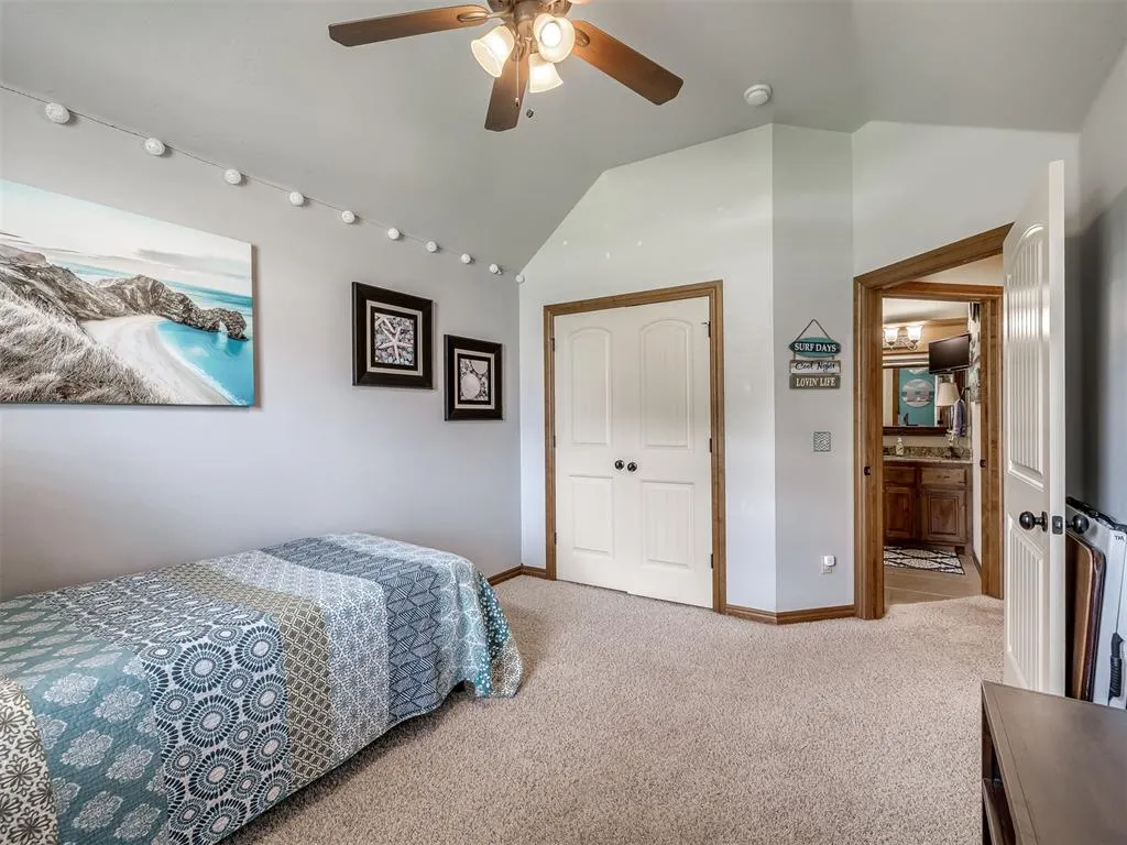 Photo 28 — 3112 Venice Court, Norman, OK 73071