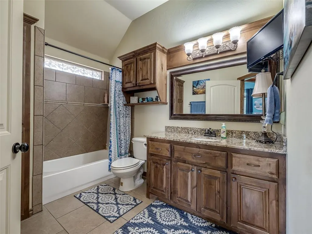 Photo 29 — 3112 Venice Court, Norman, OK 73071