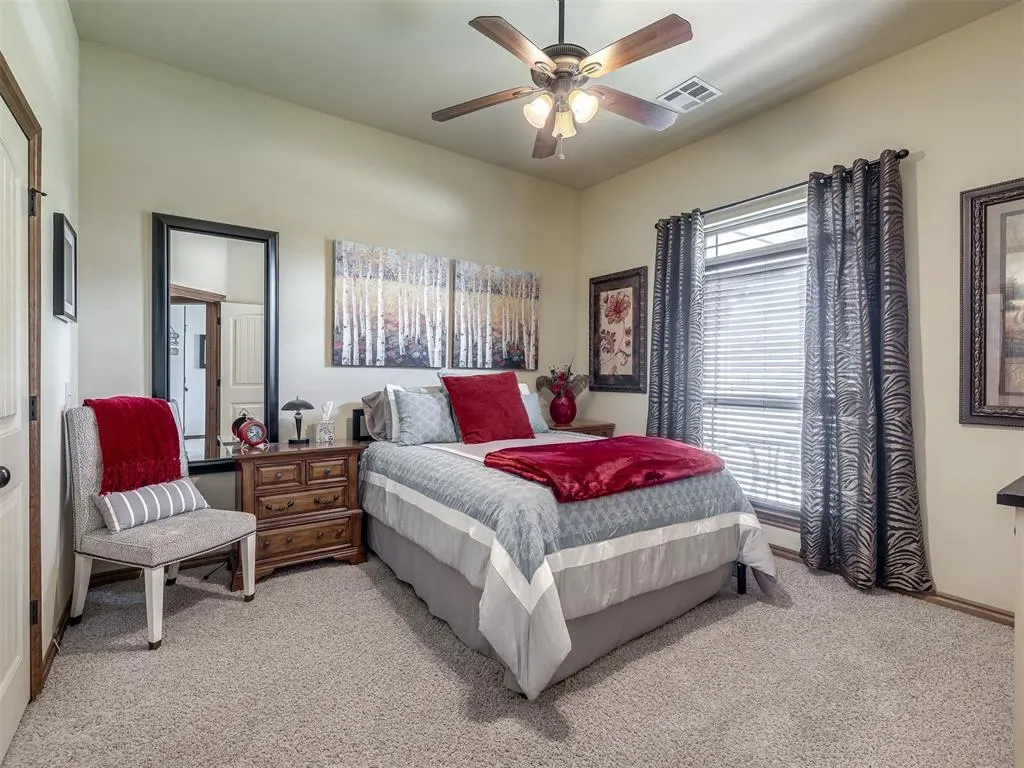 Photo 30 — 3112 Venice Court, Norman, OK 73071