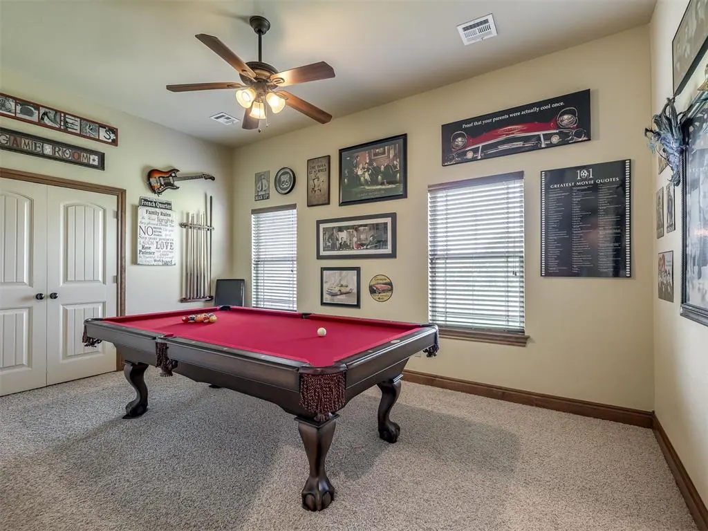 Photo 31 — 3112 Venice Court, Norman, OK 73071