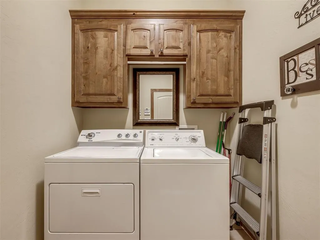 Photo 32 — 3112 Venice Court, Norman, OK 73071
