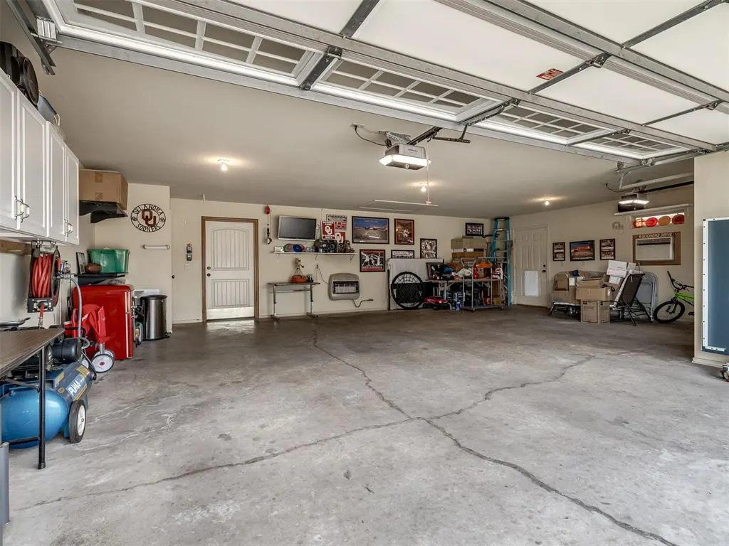 Photo 33 — 3112 Venice Court, Norman, OK 73071