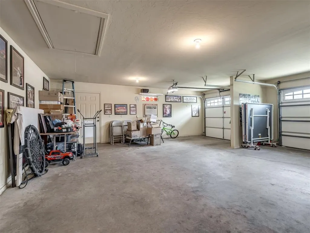 Photo 34 — 3112 Venice Court, Norman, OK 73071