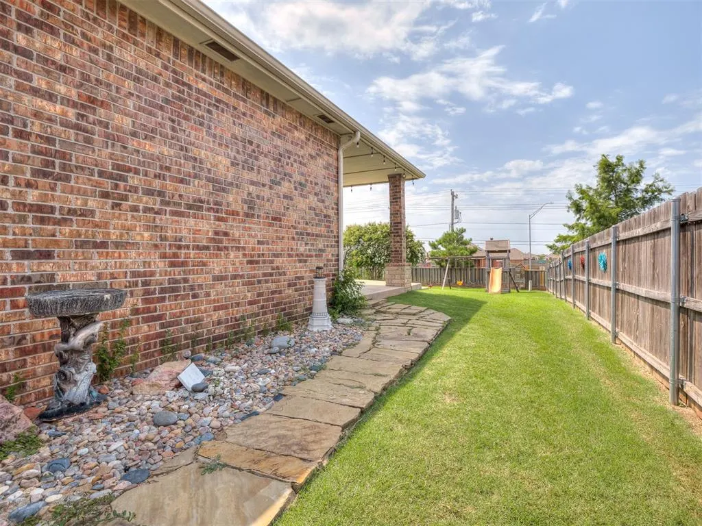 Photo 35 — 3112 Venice Court, Norman, OK 73071