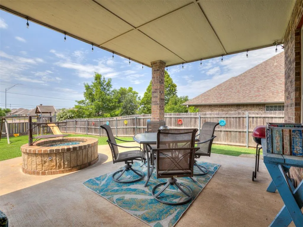 Photo 36 — 3112 Venice Court, Norman, OK 73071