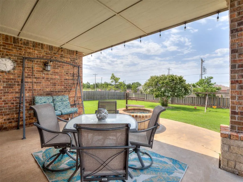 Photo 37 — 3112 Venice Court, Norman, OK 73071