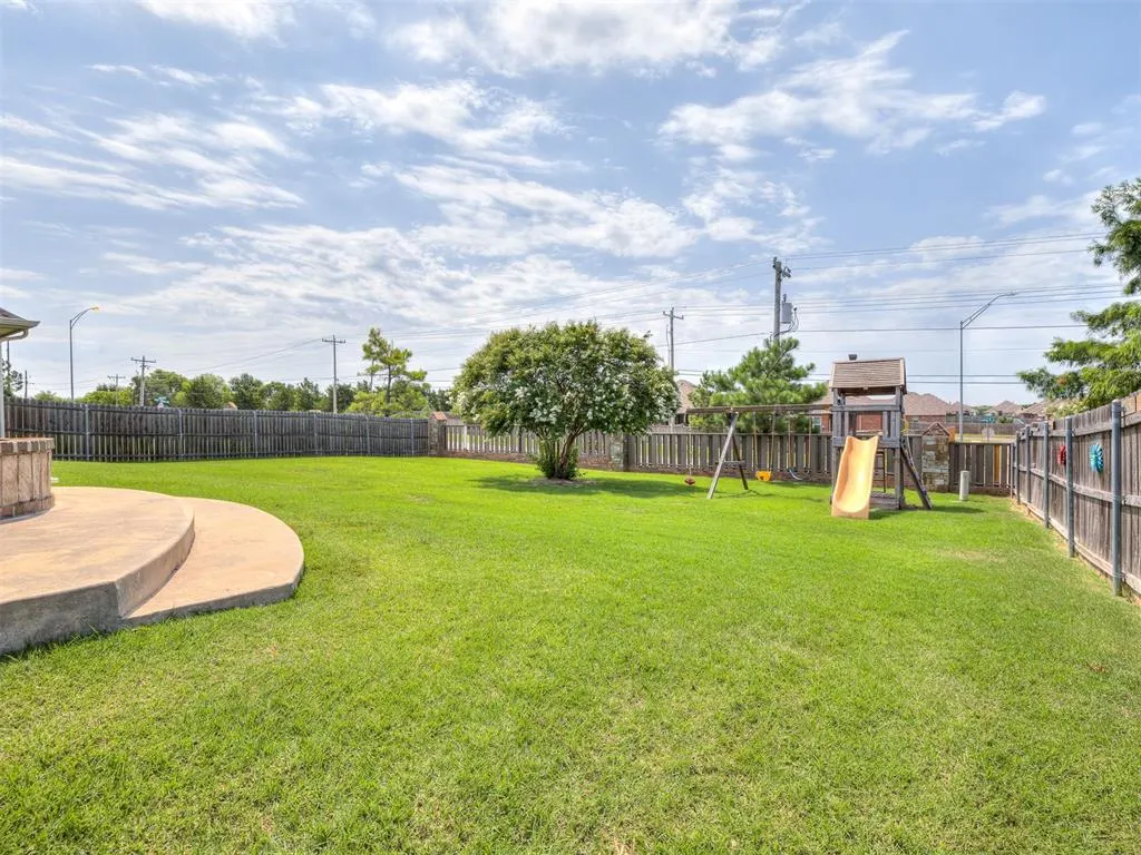 Photo 38 — 3112 Venice Court, Norman, OK 73071