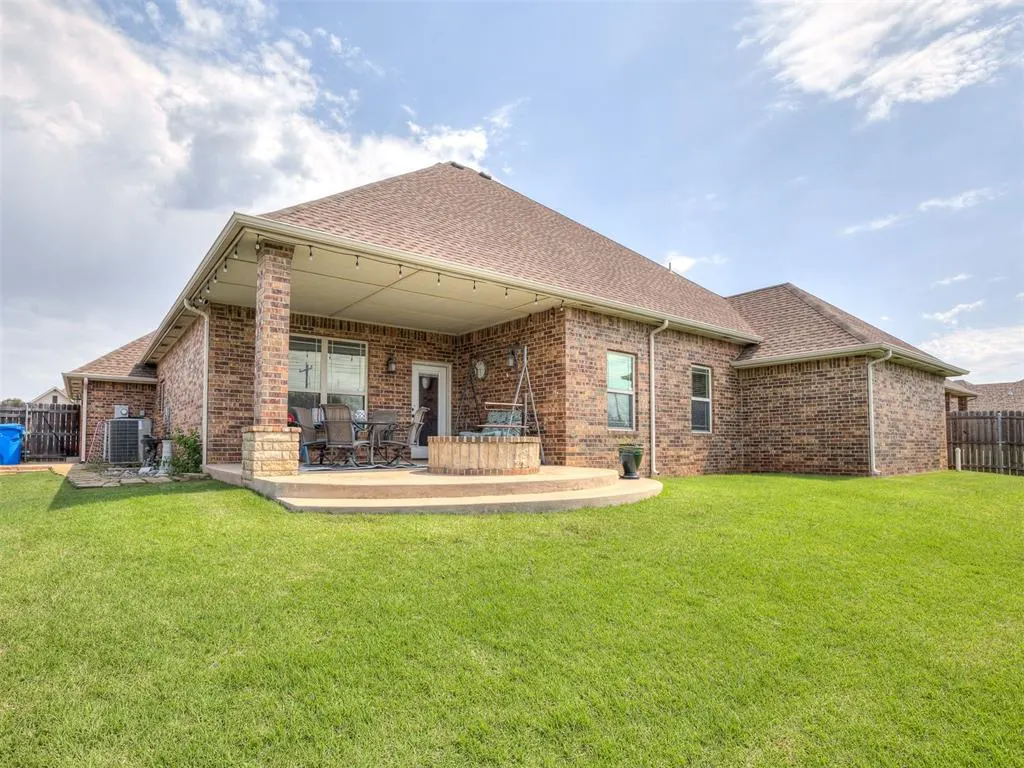 Photo 39 — 3112 Venice Court, Norman, OK 73071